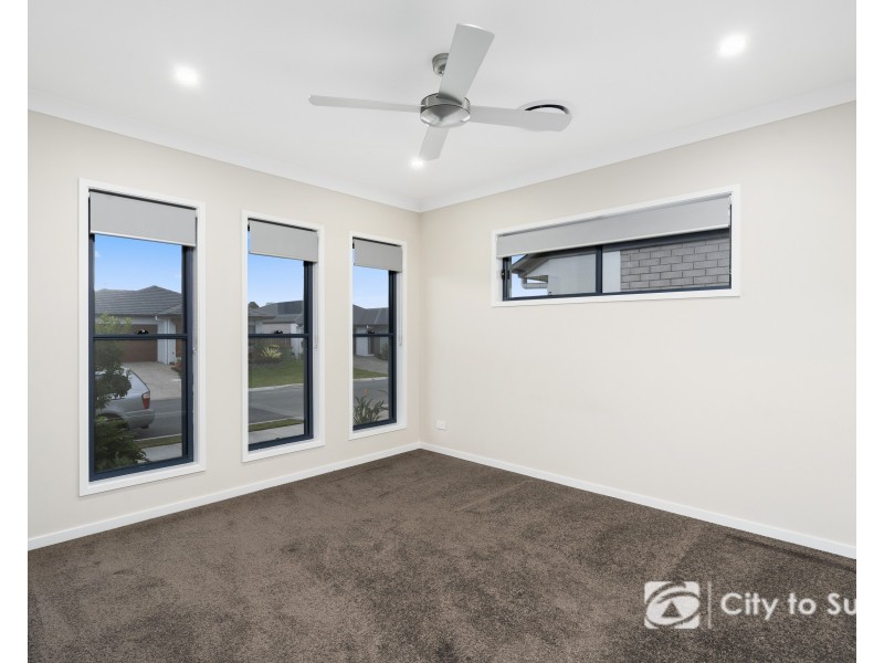 11 Annette Street, Logan Reserve QLD 4133