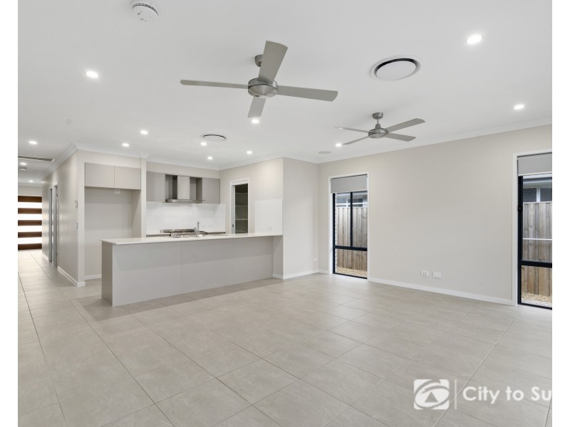 11 Annette Street, Logan Reserve QLD 4133