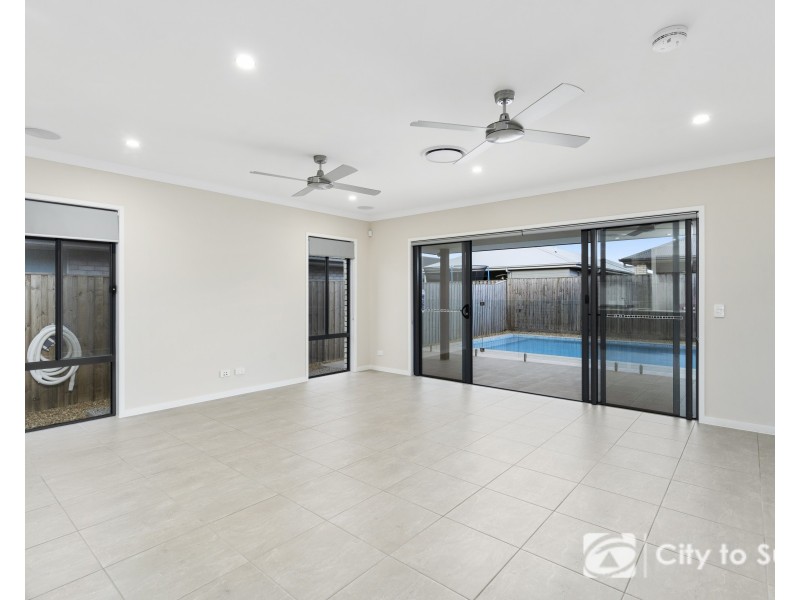 11 Annette Street, Logan Reserve QLD 4133