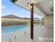 11 Annette Street, Logan Reserve QLD 4133