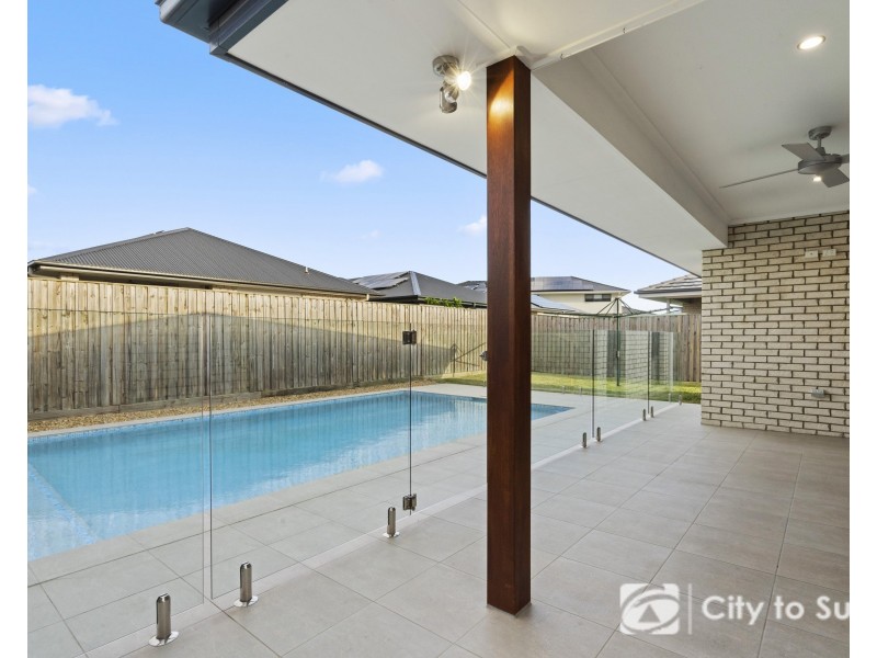 11 Annette Street, Logan Reserve QLD 4133