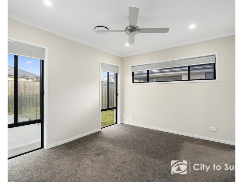 11 Annette Street, Logan Reserve QLD 4133