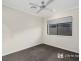 11 Annette Street, Logan Reserve QLD 4133