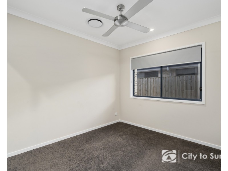 11 Annette Street, Logan Reserve QLD 4133