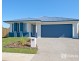 27 Shale Avenue, Logan Reserve QLD 4133
