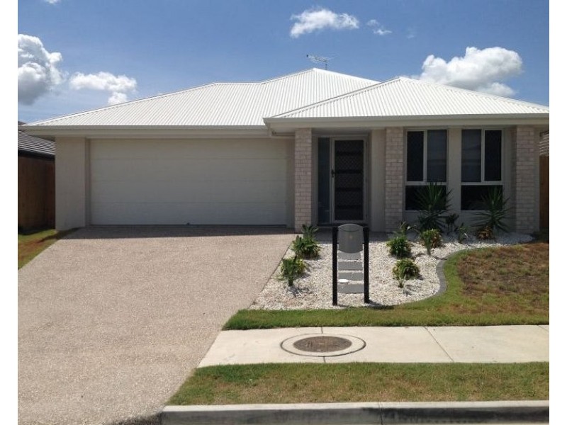 8 Derwent Close, Holmview QLD 4207