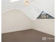 16/9 Quinton Court, Mount Warren Park QLD 4207
