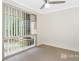 16/9 Quinton Court, Mount Warren Park QLD 4207