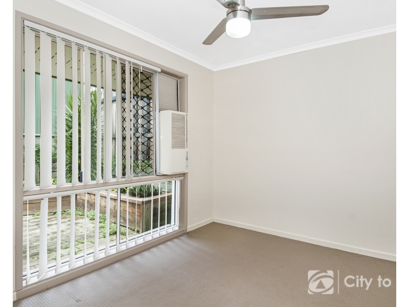 16/9 Quinton Court, Mount Warren Park QLD 4207