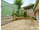 16/9 Quinton Court, Mount Warren Park QLD 4207