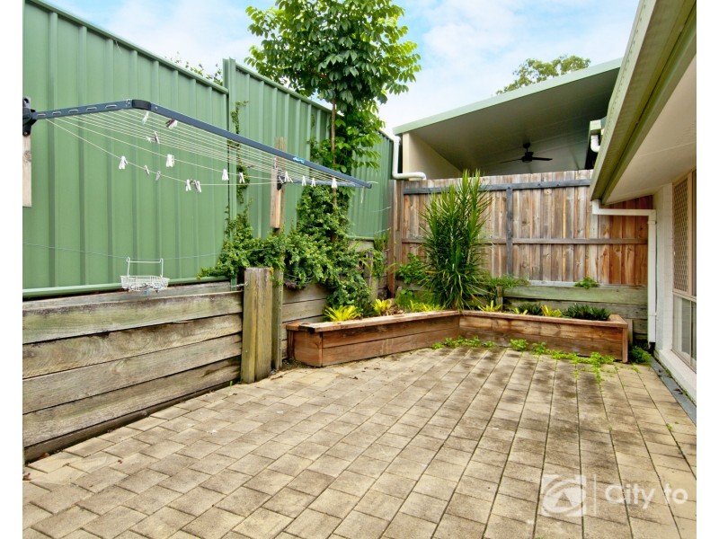 16/9 Quinton Court, Mount Warren Park QLD 4207