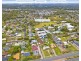 920A Kingston Road, Waterford West QLD 4133