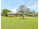 920A Kingston Road, Waterford West QLD 4133