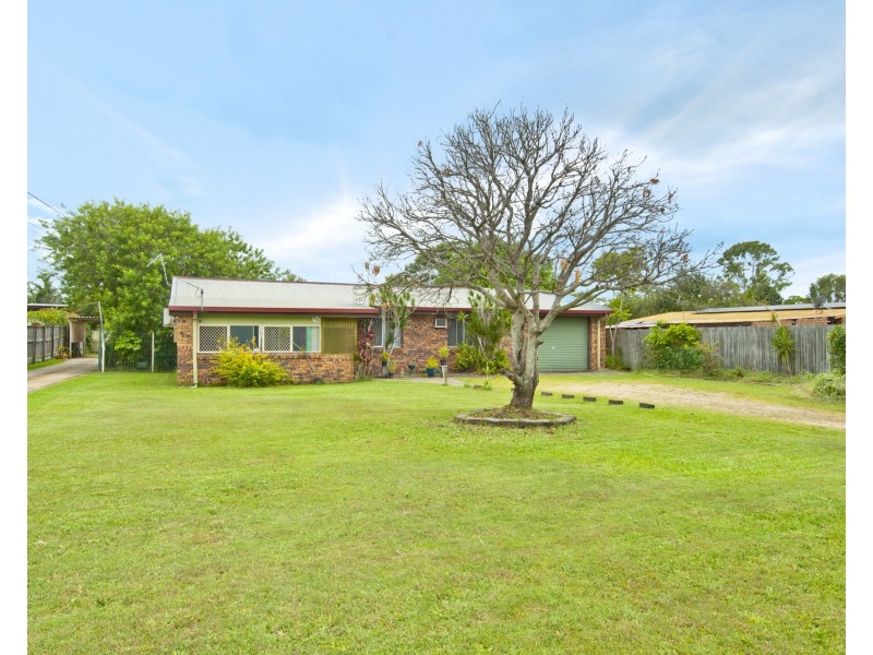920A Kingston Road, Waterford West QLD 4133