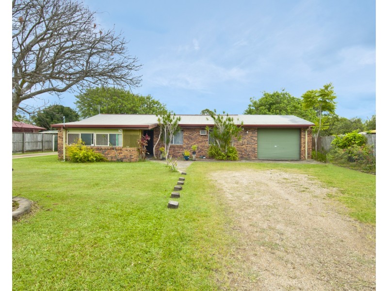 920A Kingston Road, Waterford West QLD 4133