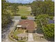8/42-48 River Hills Road, Eagleby QLD 4207