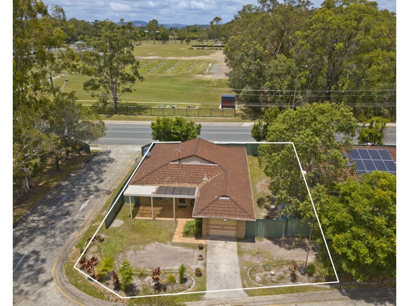 8/42-48 River Hills Road, Eagleby QLD 4207