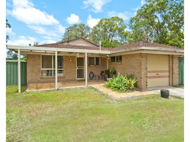 8/42-48 River Hills Road, Eagleby QLD 4207
