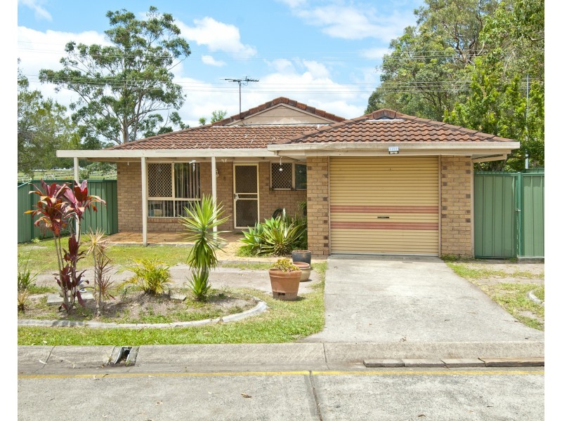 8/42-48 River Hills Road, Eagleby QLD 4207