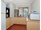 8/42-48 River Hills Road, Eagleby QLD 4207