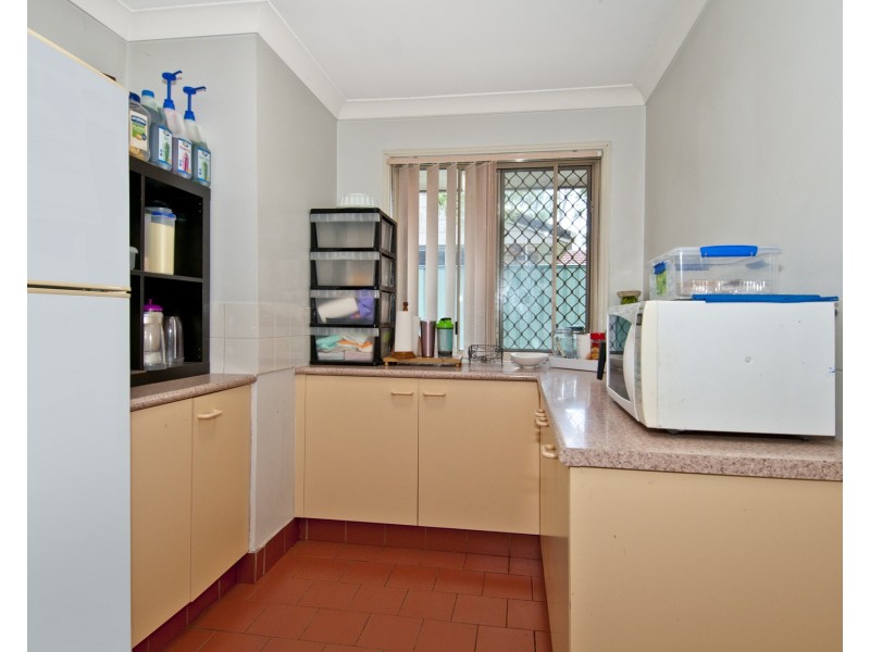 8/42-48 River Hills Road, Eagleby QLD 4207