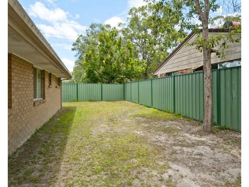 8/42-48 River Hills Road, Eagleby QLD 4207