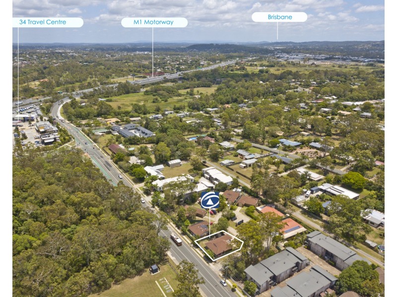 8/42-48 River Hills Road, Eagleby QLD 4207