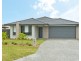 10 Starling Street, Eagleby QLD 4207