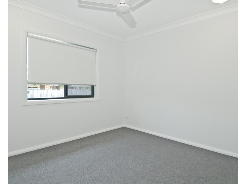 10 Starling Street, Eagleby QLD 4207