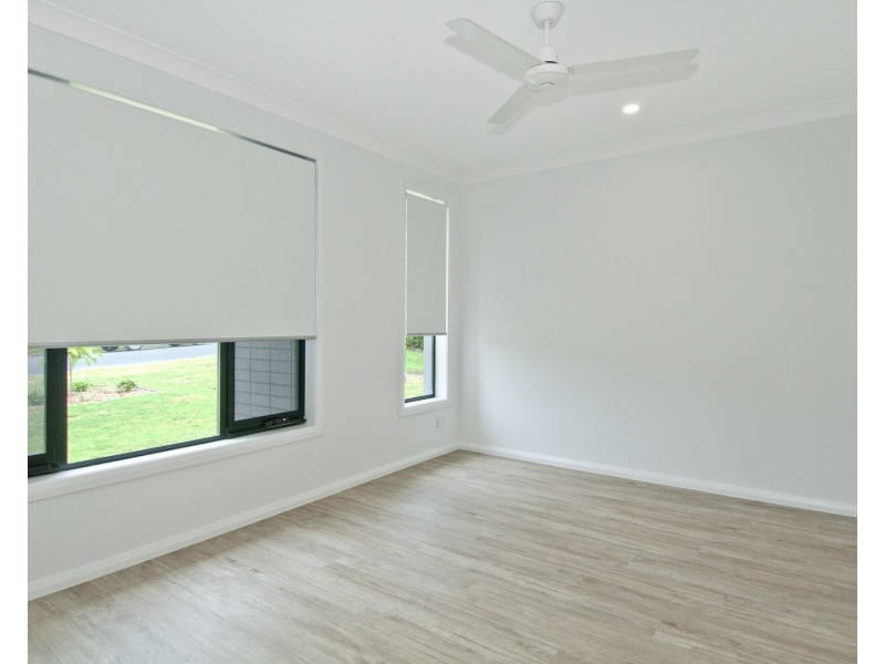 10 Starling Street, Eagleby QLD 4207