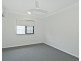 10 Starling Street, Eagleby QLD 4207