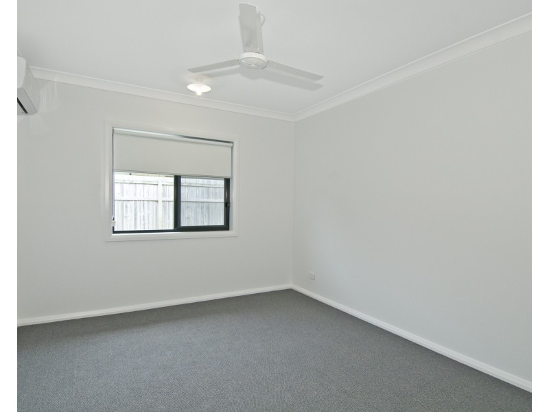 10 Starling Street, Eagleby QLD 4207