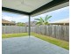 10 Starling Street, Eagleby QLD 4207