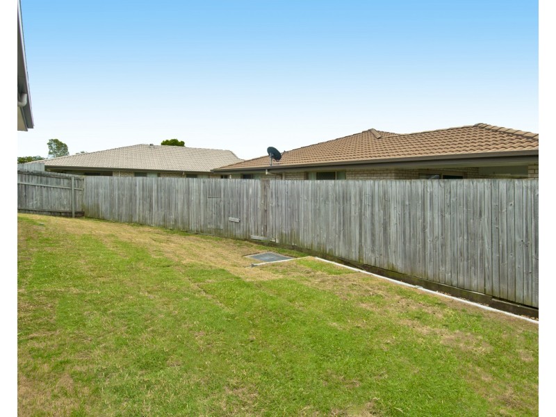 10 Starling Street, Eagleby QLD 4207
