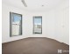 2/10 Wollumbin Crescent, Waterford QLD 4133