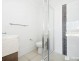 2/10 Wollumbin Crescent, Waterford QLD 4133