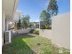 2/10 Wollumbin Crescent, Waterford QLD 4133