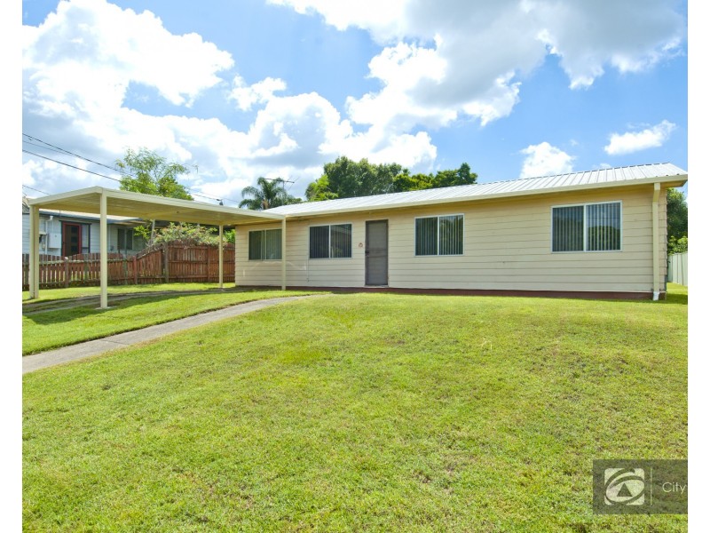 10 Peppermint Street, Crestmead QLD 4132