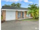 8/19-23 Ben Lexcen Court, Mount Warren Park QLD 4207