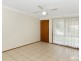 8/19-23 Ben Lexcen Court, Mount Warren Park QLD 4207