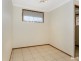 8/19-23 Ben Lexcen Court, Mount Warren Park QLD 4207
