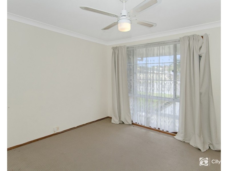 8/19-23 Ben Lexcen Court, Mount Warren Park QLD 4207
