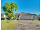 60 Coldstream Way, Holmview QLD 4207