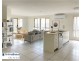 60 Coldstream Way, Holmview QLD 4207