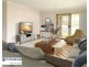 60 Coldstream Way, Holmview QLD 4207
