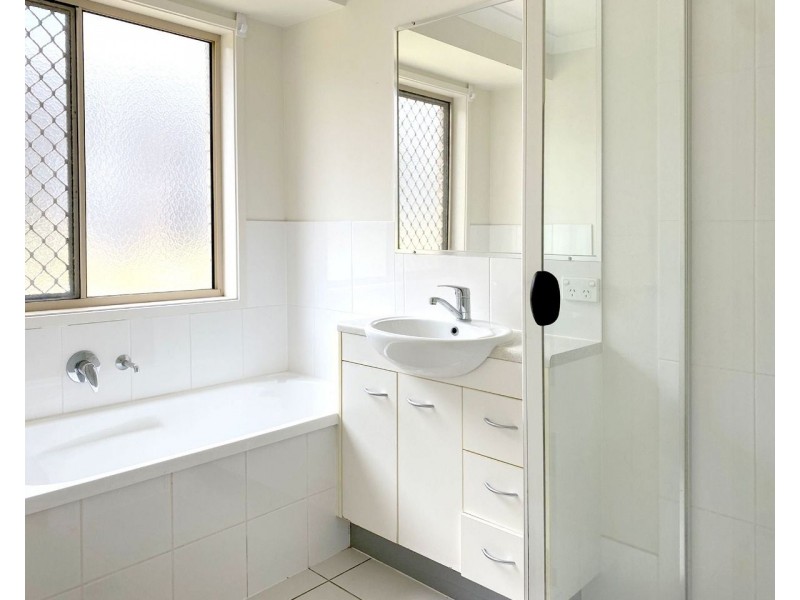 60 Coldstream Way, Holmview QLD 4207