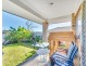 60 Coldstream Way, Holmview QLD 4207