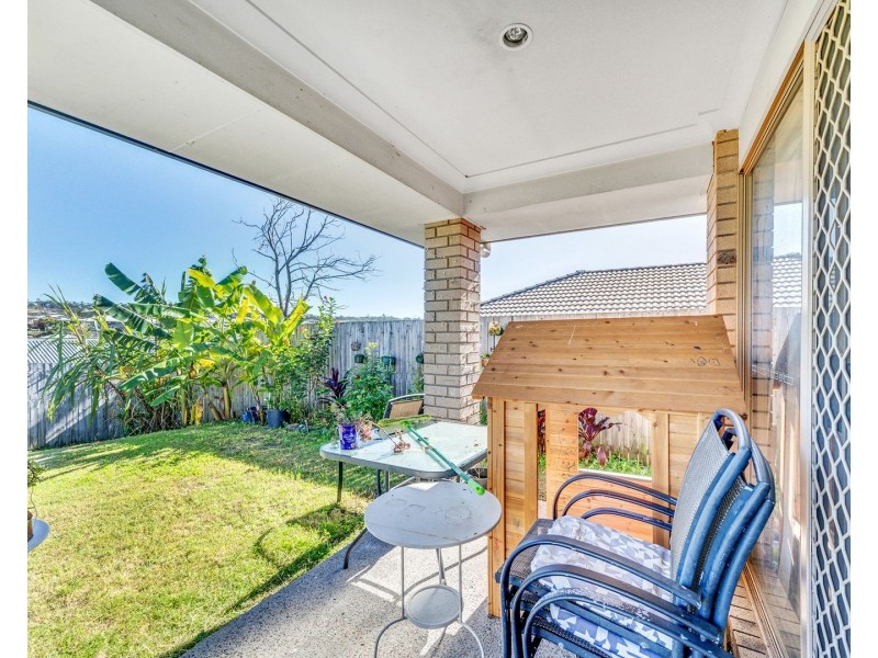 60 Coldstream Way, Holmview QLD 4207