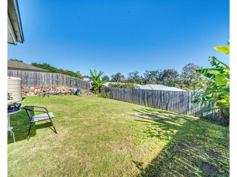 60 Coldstream Way, Holmview QLD 4207