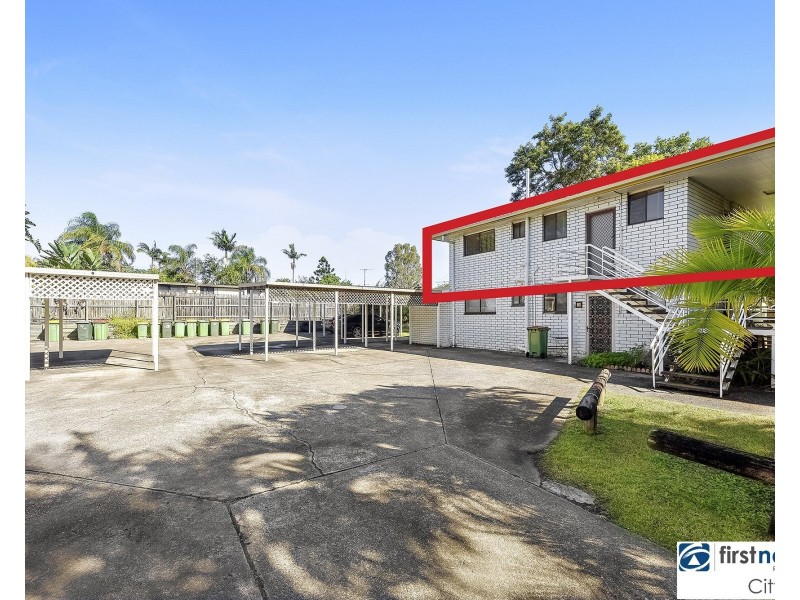 6/4 Kokoda Street, Beenleigh QLD 4207